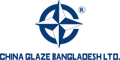 CHINA_GLAZE-Logo-