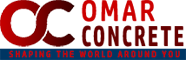 logo-omar-concrete