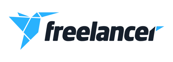 freelancer-logo-open-graph